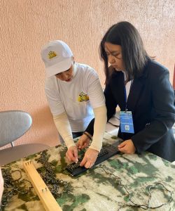 izobrazenie_whatsapp_2025-10-04_v_15.11.13_afe132c0