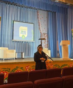 izobrazenie_whatsapp_2025-10-04_v_15.11.13_be025711