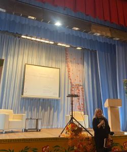 izobrazenie_whatsapp_2025-10-04_v_15.11.14_7f89529d