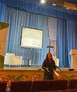 izobrazenie_whatsapp_2025-10-04_v_15.11.14_de4efd5a