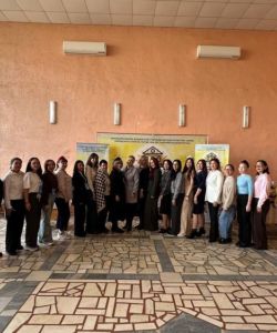 izobrazenie_whatsapp_2025-10-04_v_15.11.17_725438f1