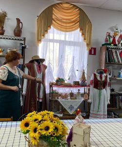 izobrazenie_whatsapp_2025-10-04_v_15.11.18_9a023fc1