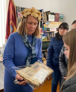 izobrazenie_whatsapp_2025-10-04_v_15.11.19_5c0432ac