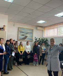 izobrazenie_whatsapp_2025-10-04_v_15.11.12_1b0d06af