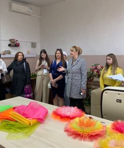 izobrazenie_whatsapp_2025-10-04_v_15.11.12_fba73cef