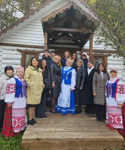 izobrazenie_whatsapp_2025-10-04_v_15.11.17_c9dd0281