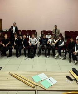 whatsapp_image_2025-10-18_at_18.23.14