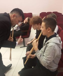 whatsapp_image_2025-10-18_at_18.23.39