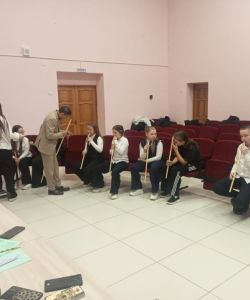 whatsapp_image_2025-10-18_at_18.24.09