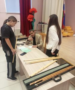 whatsapp_image_2025-10-18_at_18.24.10_1