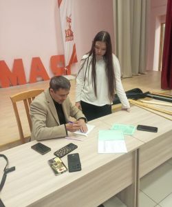 whatsapp_image_2025-10-18_at_18.24.10