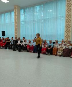 compressed-img20251018121346