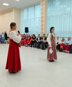 compressed-img20251018122334