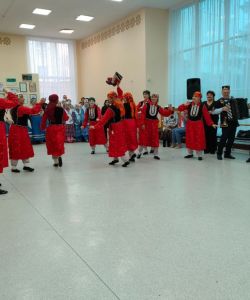 compressed-img20251018122938