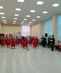 compressed-img20251018123148