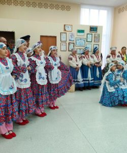 compressed-img20251018123419