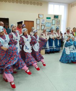 compressed-img20251018123421