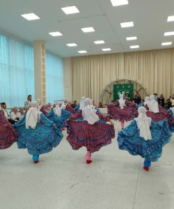 compressed-img20251018123628