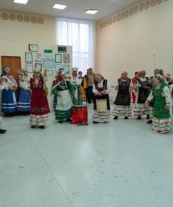 compressed-img20251018123811