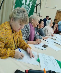 compressed-img20251018124108