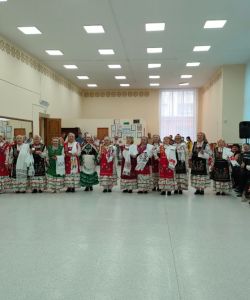 compressed-img20251018124347