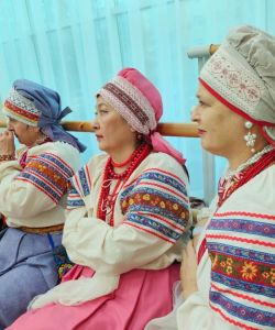 compressed-img20251018125153