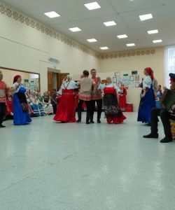 compressed-img20251018125505