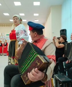 compressed-img20251018125538