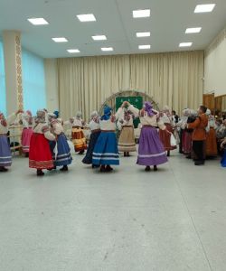 compressed-img20251018130536