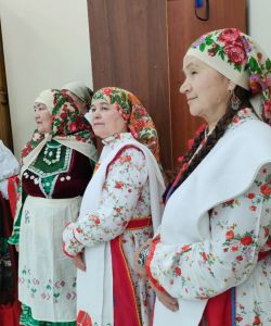 compressed-img20251018130637