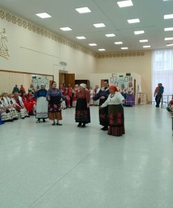 compressed-img20251018131450