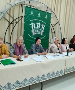 compressed-img20251018131921