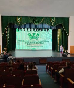 compressed-img20251018132651