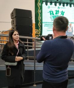 compressed-img20251018132753