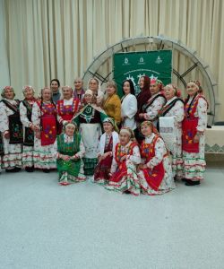 compressed-img20251018133653