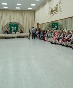 compressed-img20251018150413