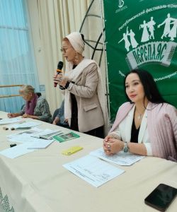 compressed-img20251018152121