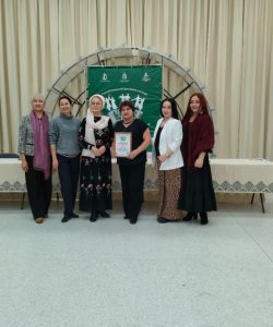 compressed-img20251018164353