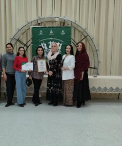 compressed-img202510181644431111