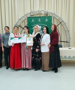 compressed-img20251018164544