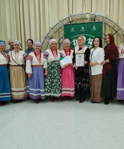 compressed-img20251018164645