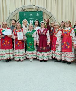 compressed-img20251018164756