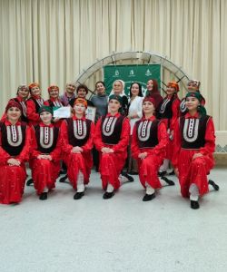 compressed-img20251018164905