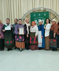 compressed-img20251018165152