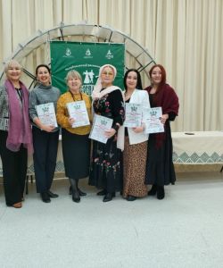 compressed-img20251018165410