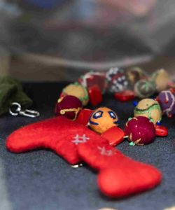 rcnt-21_resized_11zon