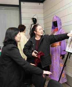 rcnt-45_resized_11zon