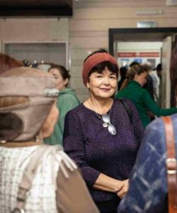 rcnt-48_resized_11zon