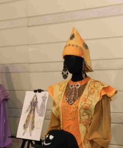 rcnt-4_resized_11zon