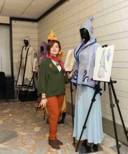 rcnt-52_resized_11zon